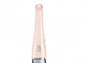 Philips VisaPure