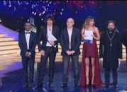 daniel adomako vince igt