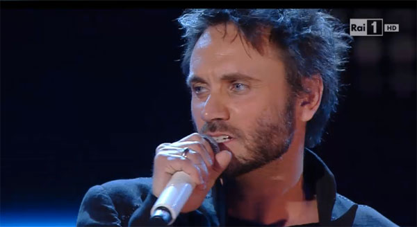 Dati di ascolto terza puntata Festival di Sanremo: l’edizione da record di Carlo Conti