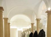 Mauro Gasperi SS 2015