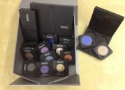 Kiko Make Up Collezione Natale 2013