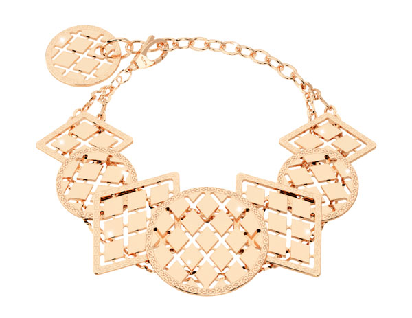 rebecca-collezione-melrose