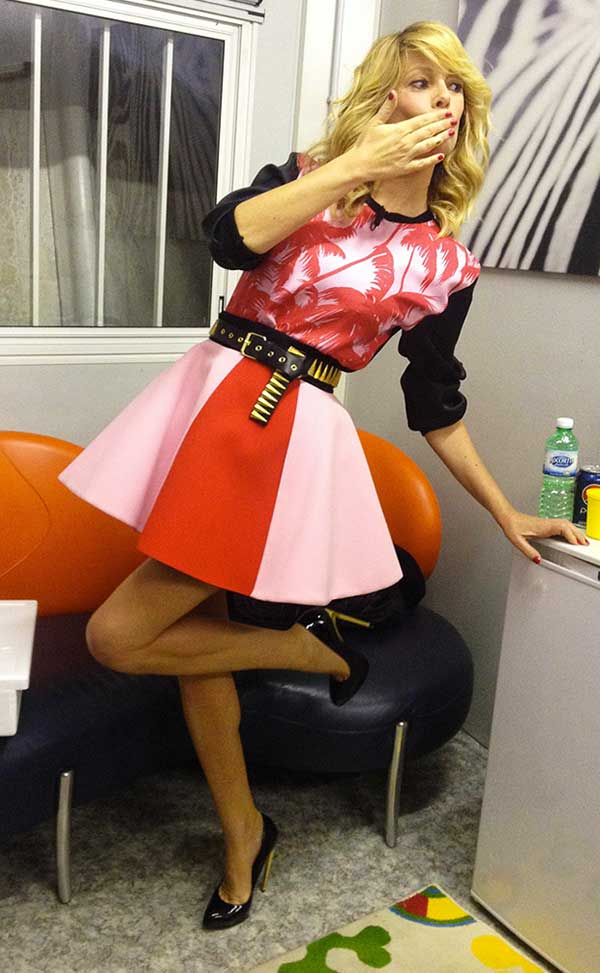 alessia-marcuzzi-gf13-look
