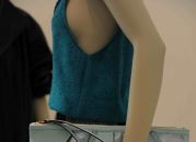 Mauro Gasperi SS 2015
