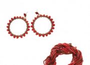 Ottaviani Gioielli San Valentino
