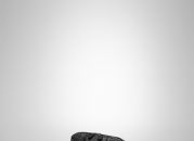 Bottega Veneta p/e 2014