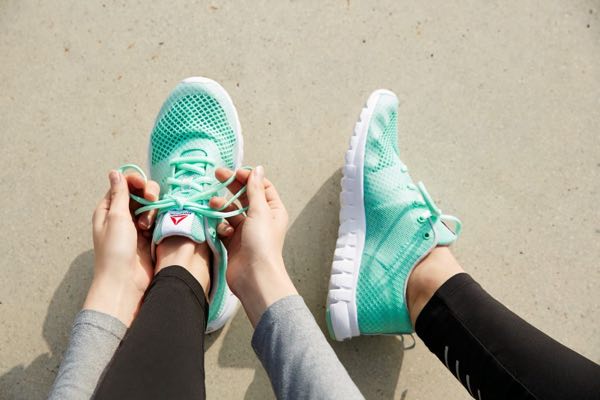 Reebok&Bershka_4