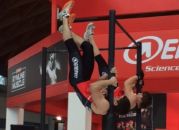 Rimini wellness 2014