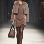 Aigner borse Chris e Cybill collezione autunno inverno 2016/2017