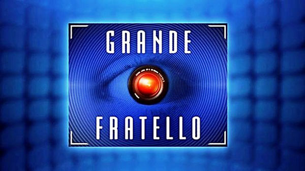 Grande Fratello: domani, 28 Febbraio, Conferenza Stampa in diretta streaming