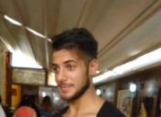 Palmeri Raduno