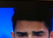 scelta di cristian
