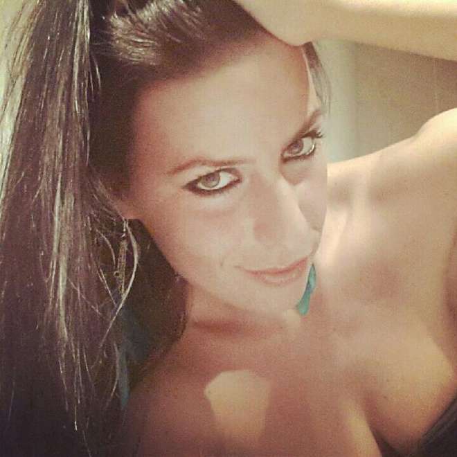 Alex Belli, Domenica Live, L’Isola e la presunta amante Noemi Addabbo