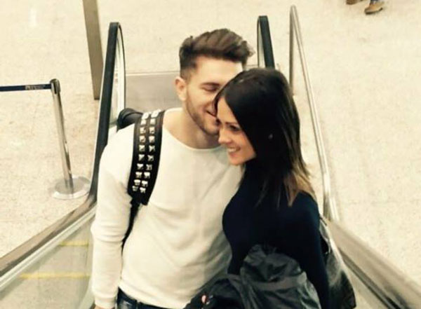 Anticipazioni Uomini e Donne: il viaggio di Teresa Cilia e Salvatore Di Carlo dopo la scelta