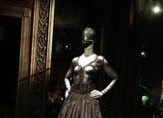 Mostra Alexander McQueen