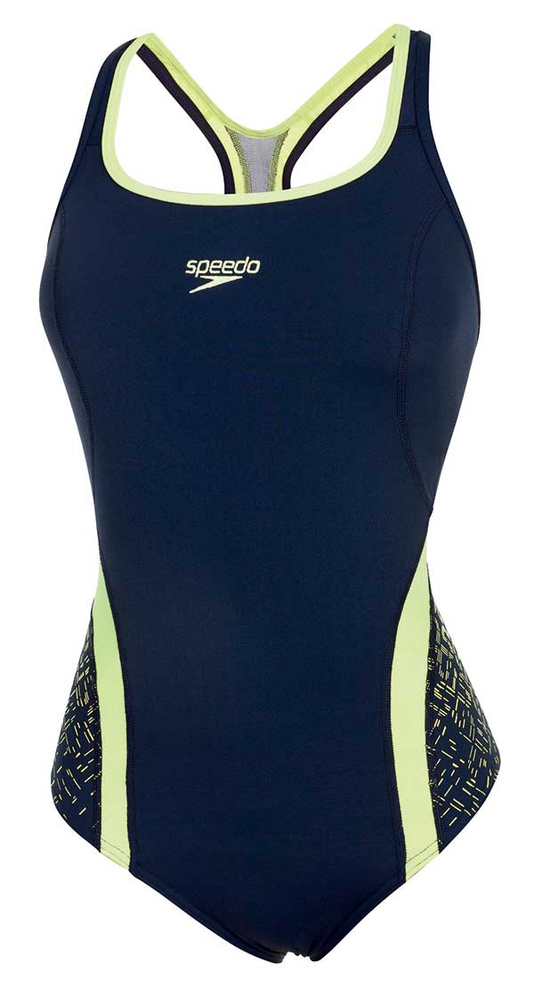 Speedo