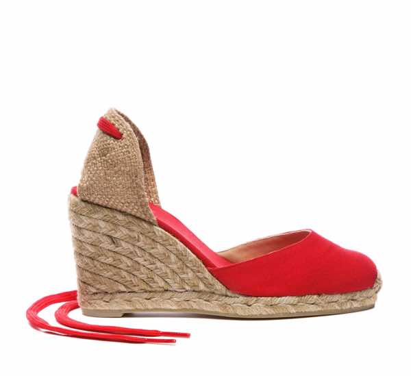 castaner1