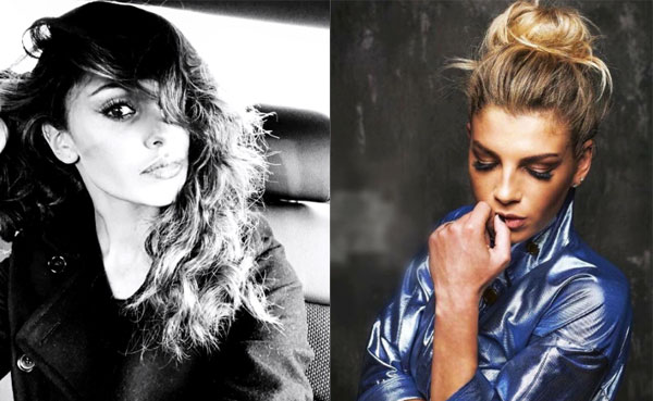 belen-emma-ospiti-verissimo