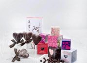 Cioccolatini T