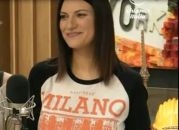 Pausini Radio Deejay