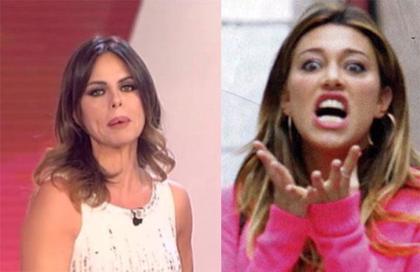 perego-belen