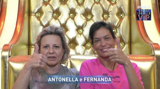 Grande Fratello Vip chiusura anticipata ecco la data della finale