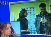scelta anna munafo uomini e donne