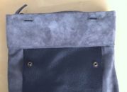 borsa caleidos