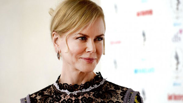 nicole-kidman-sanremo-2016