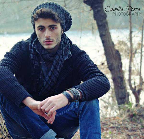 Amici 12, i progetti per il futuro di Emanuele Corvaglia dopo il serale