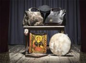 Collezione Nanot