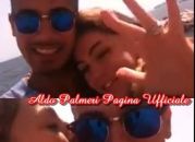 aldo e alessia tour d amore