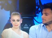 alessia e aldo 11 aprile