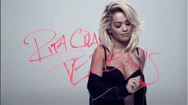 rita-ora-tezenis