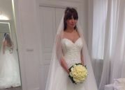 aldo alessia matrimonio