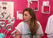 alessia cammarota tshirt