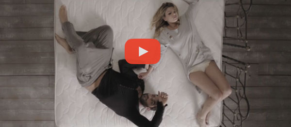 Emma Marrone, il nuovo video "Io di te non ho paura" con Francesco Arca. Testo e video