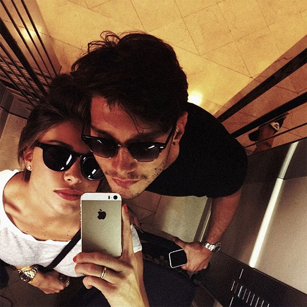 Stefano De Martino svela il suo segreto più grande