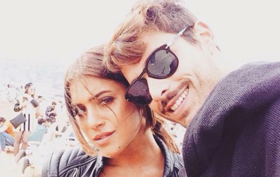 Uomini e Donne, dopo Sophia Galazzo e Serena un nuovo amore per Amedeo Barbato?
