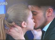 alessia e aldo doposcelta e viaggio