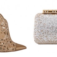 accessori-chic-loriblu