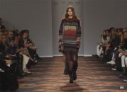 Etro sfilata AI 2016