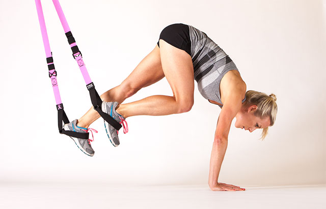 pink-training-club