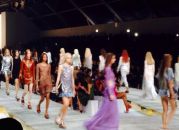 roberto cavalli ss15