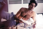 marco-bocci-05.jpg