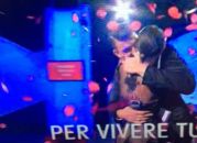 La scelta di Marco Fantini