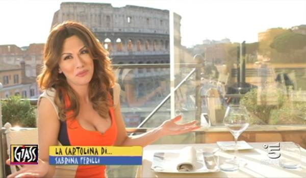 ferilli-virginia-raffaele