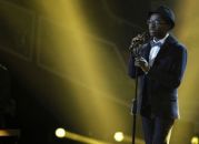 daniel adomako vince igt