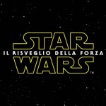 Mtv Movie Awards Star Wars 11 nomination. Per la prima volta annunciato via Snapchat