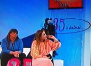 Uomini e Donne Scelta Francesco Monte